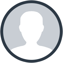 DIANE-TALBERT